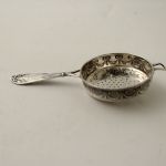 768 5544 TEA-STRAINER